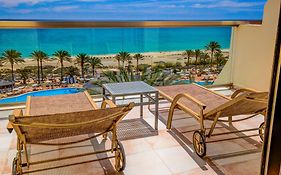 SBH Costa Calma Palace Thalasso&Spa