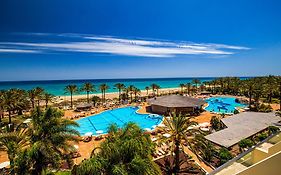 SBH Costa Calma Palace Thalasso&Spa